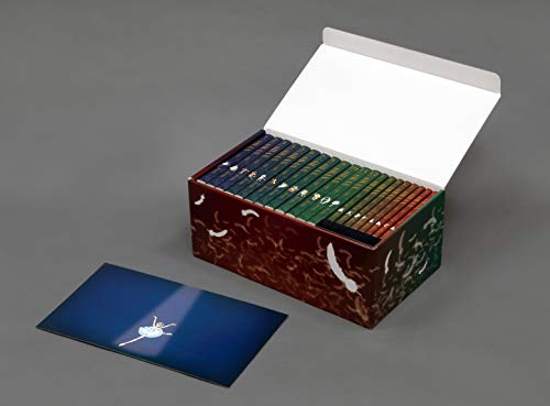 【中古】SWANmdash;白鳥mdash;完結記念プレミアムセット/有吉京子