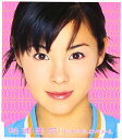 【中古】(CD)ドッキドキ!LOVEメール/松浦亜弥