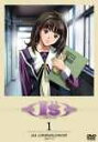 【中古】I