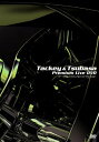 【中古】TACKEY&TSUBASA Premium Live DVD~5th Anniversary Special Package~(通常盤)