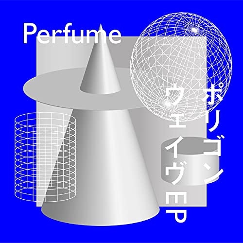 Perfume形式：CD【商品状態など】中古品のため商品は多少のキズ・使用感がございます。画像はイメージです。記載ない限り帯・特典などは付属致しません。万が一、品質不備があった場合は返金対応致します。メーカーによる保証や修理を受けれない場合があります。(管理ラベルは跡が残らず剥がせる物を使用しています。）【2024/04/18 10:21:07 出品商品】