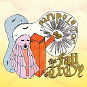 Fall Of Troy形式：CD【商品状態など】ジャケット傷みあり。 中古品のため商品は多少のキズ・使用感がございます。画像はイメージです。記載ない限り帯・特典などは付属致しません。万が一、品質不備があった場合は返金対応致します。メーカーによる保証や修理を受けれない場合があります。(管理ラベルは跡が残らず剥がせる物を使用しています。）【2024/03/19 12:15:06 出品商品】