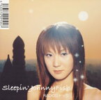 【中古】(CD)RADIOジャック／Sleepin’JohnnyFish、OKEI、SHOGO