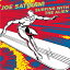 joe satriani surfing withβ