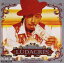 š(CD)Red Light DistrictLudacris