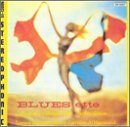 【中古】(CD)Blues-ette／Curtis Fuller