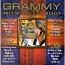 š(CD)Grammy Awards PopVarious Artists