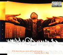 【中古】(CD)アイル・ビー・ゼア・フォー・ユー・ミックス/メソッド・マン