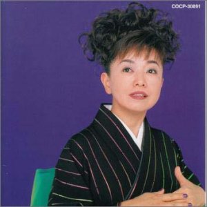 【中古】(CD)氷雪原野／都はるみ