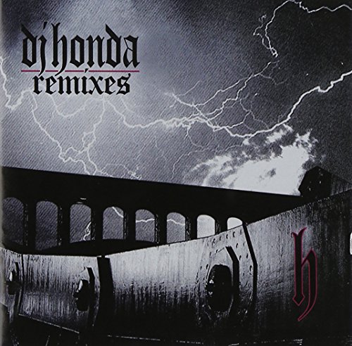 yÁz(CD)dj honda Remixes^IjoXAt@W[YAhN^[Eh&EDo[Adj hondaAJEZXAt@bgEW[ATCvXEqATHE BEAT NUTSADAubgANASANAX