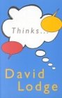 【中古】Thinks.../DavidLodge