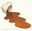 【中古】(CD)イエスタデイズ・ソウツ (限定盤)/アート・ファーマー