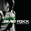 š(CD)UnpredictableJamie Foxx