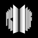 【中古】(CD)BTS - Proof (通常版)/BTS