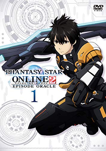 šۥե󥿥饤2 ԥɡ饯1 DVD̾ǡ