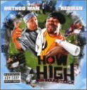 【中古】(CD)ハウ・ハイ~ザ・サウンドトラック/サントラ、ソクラテス、リンプ・ビズキッド feat.メソッド・マン、DMX、リュダクリス feat.ショーナ、メソッド・マン&レッドマン、メソッド・マン、レッドマン、メソッド・マン&レッドマン feat.メアリー・J.ブライジ、ジョ…