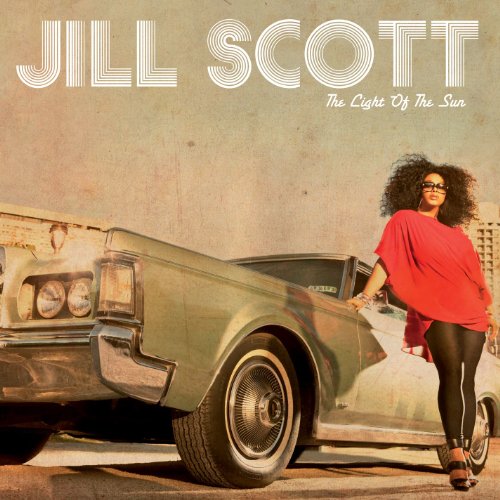 Jill Scott形式：CD【商品状態など】中古品のため商品は多少のキズ・使用感がございます。画像はイメージです。記載ない限り帯・特典などは付属致しません。万が一、品質不備があった場合は返金対応致します。メーカーによる保証や修理を受けれない場合があります。(管理ラベルは跡が残らず剥がせる物を使用しています。）【2024/04/18 15:34:21 出品商品】