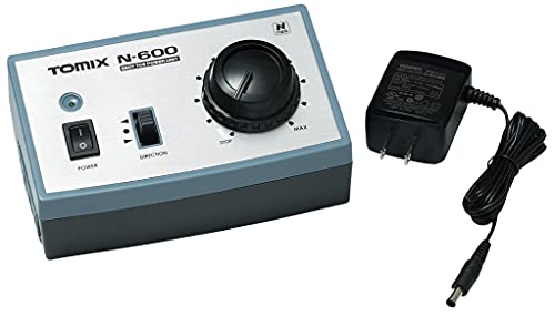 楽天市場】パワーユニット tomix 中古の通販