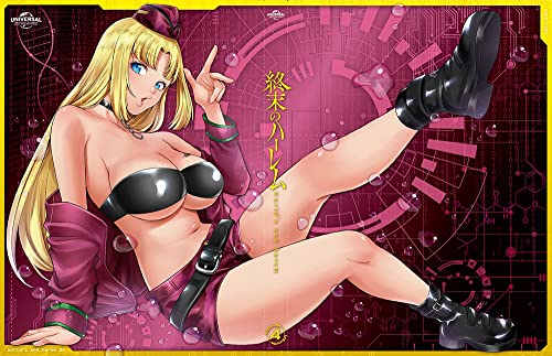 š۽Υϡ 4 () [Blu-ray]ĥ楦