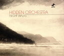 Hidden Orchestra形式：CD【商品状態など】中古品のため商品は多少のキズ・使用感がございます。画像はイメージです。記載ない限り帯・特典などは付属致しません。万が一、品質不備があった場合は返金対応致します。メーカーによる保証や修理を受けれない場合があります。(管理ラベルは跡が残らず剥がせる物を使用しています。）【2024/03/12 17:42:56 出品商品】