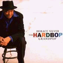 š(CD)Hardbop GrandpopHorace Silver