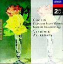 【中古】(CD)Favorite Piano Works