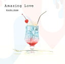 【中古】(CD)Amazing Love (通常盤)/KinKi Kids