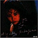 【中古】(CD)夜を往け／中島みゆき