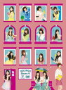 【中古】アイドリング!!! Season16 DVD-BOX