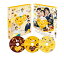 【中古】マイラブ・マイベイカー DVD-BOX/本仮屋ユイカ、飯島寛騎、竹財輝之助、小宮有紗、古厩智之、二宮崇 3,957円