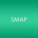【中古】(CD)Smap Single Series VOL.05/SMAP