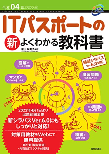 原山 麻美子【商品状態など】中古品のため商品は多少のキズ・使用感がございます。画像はイメージです。記載ない限り帯・特典などは付属致しません。万が一、品質不備があった場合は返金対応致します。メーカーによる保証や修理を受けれない場合があります。(管理ラベルは跡が残らず剥がせる物を使用しています。）【2024/04/29 18:25:12 出品商品】