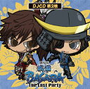 yÁz(CD)DJCD Łu퍑BASARAv|The Last Party|2^DJCD
