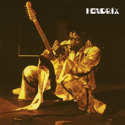楽天市場】jimi hendrix/band of gypsys live at the fillmore 楽天市場】jimi hendrix/band of gypsys live at the fillmore