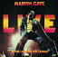 š(CD)Live at the London PalladiumMarvin Gaye