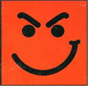 【中古】(CD)Have a Nice Day