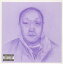 【中古】(CD)ECD/MASTER (CCCD)/ECD、HOWLING UDON、有近真澄、モユニジュモ、TWIGY、北&澤、K DUB SHINE、YOU THE ROCK 2,743円