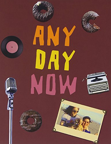 【中古】チョコレートドーナツ [Blu-ray]／トラヴィス・ファイン