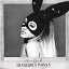 š(CD)Dangerous Woman (International Deluxe)ꥢʡ