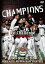 š2009 OFFICIAL DVD HOKKAIDO NIPPON-HAM FIGHTERS̳ƻܥϥե