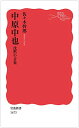 【中古】中原中也——沈黙の音楽 (岩波新書)／佐々木 幹郎