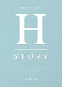 【中古】UNO MISAKO LIVE TOUR 2019 -Honey Story-(Blu-ray Disc)(初回生産限定盤)