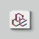 【中古】(CD)SHINee : オンユ 2nd ミニアルバム - DICE (Digipack Version)/オンユ