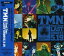 【中古】(CD)TMN final live LAST GROOVE 5.19/TMN、西門加里、小室哲哉、小室みつ子、坂元裕二 380円