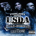 貦Ҥ㤨֡š(CDYoung Jeezy Presents Usda: Cold SummerYoung JeezyפβǤʤ399ߤˤʤޤ