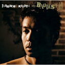 【中古】(CD)THE BADDEST III/久保田利伸