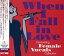 【中古】(CD)恋におちて?魅惑の女性ヴォーカル・コレクション/オムニバス、コニー・フランシス、ジュディ・ガーランド、ミッチ・ゲイナー、アストラッド・ジルベルト、イーディー・ゴーメ、セルマ・グレーセン、ビリー・ホリデイ、シャーリー・ホーン、akiko、金子晴美 868円