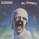 【中古】(CD)Blackout/Scorpions