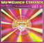 š(CD)We Love Dance Classics vol.1˥ХMelodie SextonSkoop On SomebodyLISAƣߥ䡢DOUBLESOULd OUTSoweluHeartsdales10000 Promises.