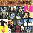 š(CD)Extreme Honey -Very Best-Elvis Costello